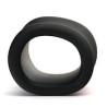 Sport Fucker Ballstretcher Ergo Balls Hauteur 40 mm Noir